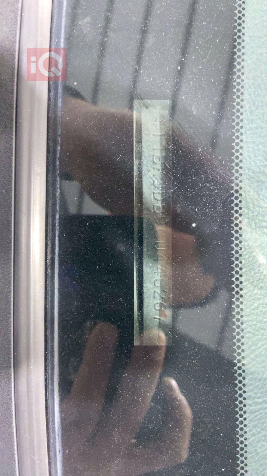 تويوتا أفالون